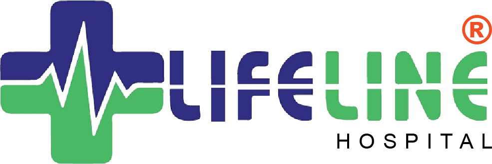 Life Line Hospital